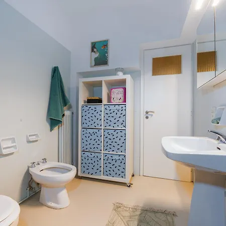 Apartman Magnificent Voula