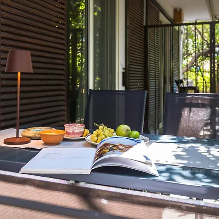 Apartman Magnificent Voula